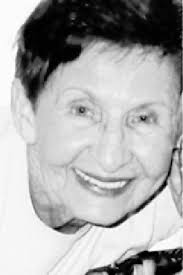 Helen (Helena Sima) Lipchik Obituary: View Helen Lipchik&#39;s Obituary by Erie Times-News - Image-14488_20140320