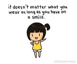 Daily Smile Minute – 2012-10-28 via Relatably.com
