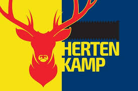 ‘Een fikse tegenvaller en een heuglijke mededeling’ | podcast 't Hertenkamp