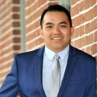 Khoa Dinh Email & Phone Number