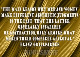 Franz Liszt Quotes Men. QuotesGram via Relatably.com