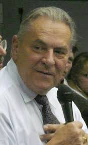 Stanislav Grof - Wikiquote via Relatably.com