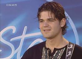 <b>Thomas Enns</b> <b>...</b> - tv_dsds_thomas-enns2007-01-30