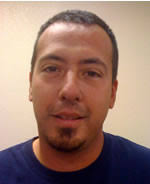 James Niemi, auto glass technician for Auto Glass Shop LLC in Phoenix, will compete this year ... - newsNiemi20091015