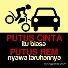 Hasil gambar untuk gokil