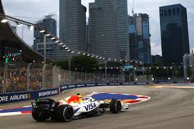 RaceXpress - News update