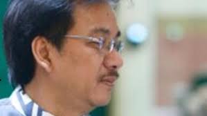 detikNews - News update