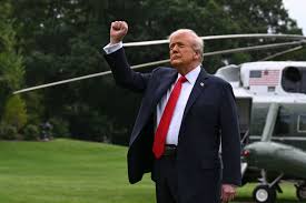 Remembering 9/11 and Facing Today’s Challenges