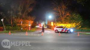 Numeppel - News update