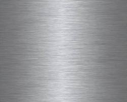 صورة silver metal