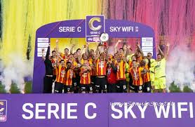 Trend Google: lega pro