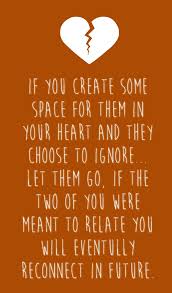 letting-go-of-someone-you-love-quotes.jpg via Relatably.com