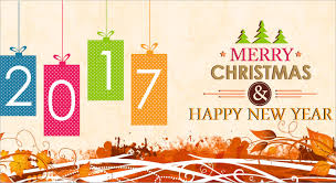 Αποτέλεσμα εικόνας για merry christmas wallpaper 2017
