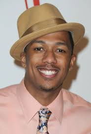 Nick Cannon Hats. Actor Nick Cannon arrives at the E! 20th anniversary party celebrating two decades of pop culture held at The London Hotel on May 24, ... - Nick%2BCannon%2BDress%2BHats%2BFedora%2B3J1SCixfm2Xl