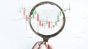 Mint - News update
