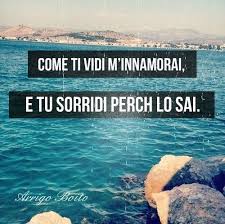 Italian Quotes on Pinterest | Italian Love Quotes, Italian ... via Relatably.com