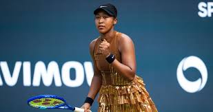 News source: WTA Tennis