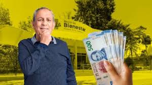 Banco del Bienestar depositará hasta 18,000 pesos a adultos mayores que cumplan este REQUISITO
