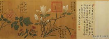 Image result for 唐寅