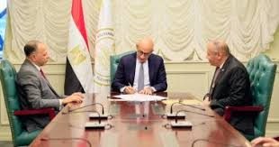 اليوم السابع - News update
