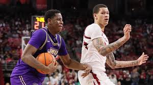 Justin McBride commits to Kentucky basketball via NCAA transfer portal