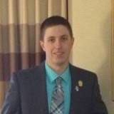 Cody Rowe