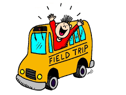 Image result for field trip