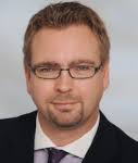 Sebastian Wolf ist neuer Leiter Marketing bei der Fondsdepot Bank.