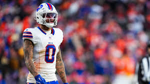 Bills Owner Reveals Coaches Pushed for Keon Coleman Draft, McDermott Firing Sparked by Broncos Loss