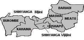 Image result for PICHA YA MKOA WA SHINYANGA