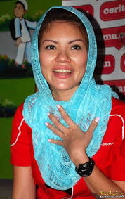 Galeri Foto Aline Adita - aline-adita-252