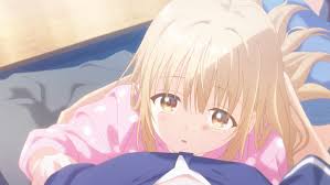 Anime Trending - News update