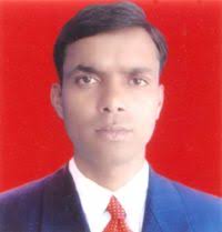 Dr. Indrajeet Kumar Rajak - 536433835231