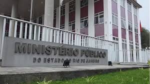 Três homens são condenados por morte de homem e bebê de oito meses em Itatiaia