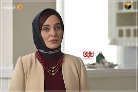 قاب احساسی رویا نونهالی و همسر 4 سال کوچکترش|سلام سینما