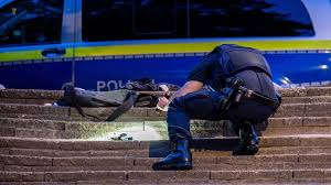 BILD - News update