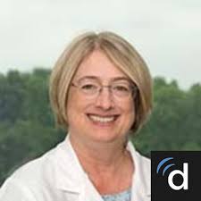 Dr. Jane Glawe, Family Medicine Doctor in Overland Park, KS | US News Doctors - kv1nm8giqacrz5kmg6aw