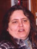 BRANDON - Tina Marie Forrest, 57, died Monday, Sept. 16, 2013, at her home in Brandon. She was born March 4, 1956, in Rutland, the daughter of Raymond and ... - tina_marie_forrest_pic_20130917