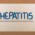 Launch a call to help hepatitis sufferers
