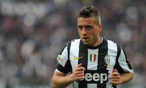 il BiancoNero - News update