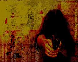 Image result for gothic art