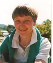 <b>Marion Schaefer</b>, Leiterin des Masterstudiengangs Consumer Health Care - Schaefer