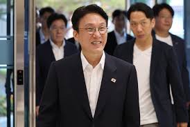 한겨레 - News update