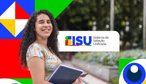 Trend Google: sisu