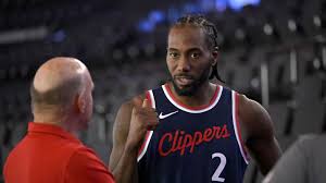 Boston Sports Journal - News update