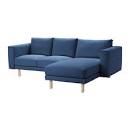 Sofas Loveseats Pier 1 Imports