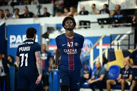 Le miracle n'a pas eu lieu : après son match nul contre Veszprem, le PSG est éliminé de la Ligue des champions dès les 8es de finale