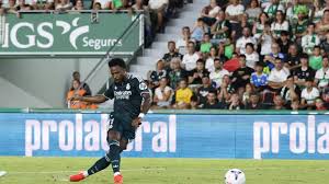 Elche 2-3 Real Madrid: resumen, goles y resultado — Diario AS