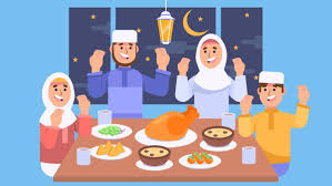 detikcom - News update