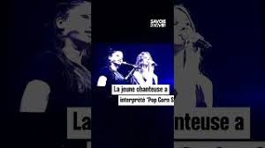 News source: Savoie News